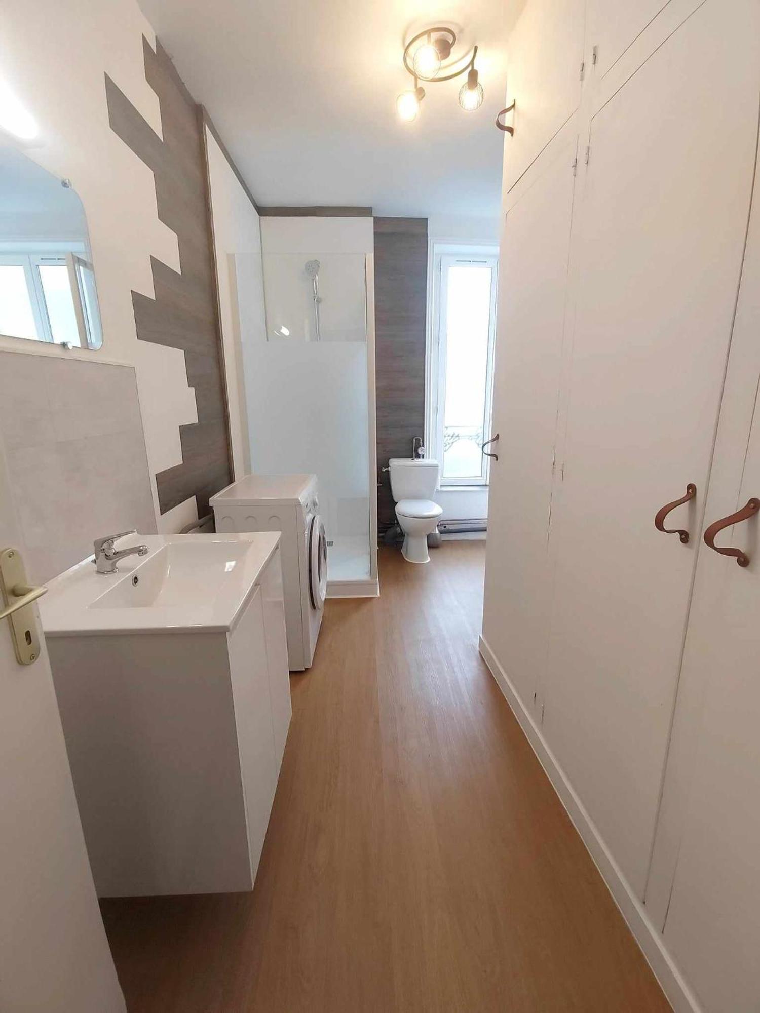 Le Rivage Bleu Apartment Arromanches-les-Bains Bagian luar foto